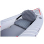 Kayak gonflable Aqua Marina Halve Packayak™