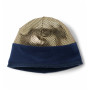 Bonnet d'hiver Columbia Columbia Heat II Beanie