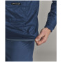 Veste homme Ortovox Venet Swisswool 60 Jacket