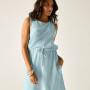 Robe Regatta Amorie Dress