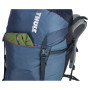 Sac à dos Thule Capstone 50L Men's
