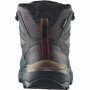 Chaussures homme Salomon X Ultra Snowpilot Waterproof