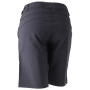 Short femme Axon Universe D
