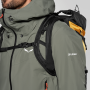 Sac à dos Salewa Ortles Guide 2 38L