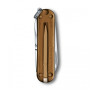 Couteau suisse Victorinox Classic SD Colors