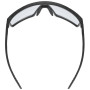 Lunettes sport Uvex Mtn Perform V