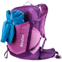 Sac à dos femme randonnée Deuter Speed Lite Pro 17 SL