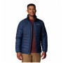 Veste homme Columbia Powder Lite™ II Jacket