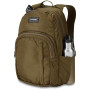 Sac à dos urbain Dakine Campus M 25L