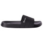 Pantoufles homme Champion All American Slide M
