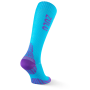 Chaussettes de compression Zulu Run Compression