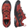 Chaussures de running hommes Salomon X-Adventure Gore-Tex