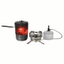 Réchaud Warg Windzero