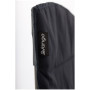 Chaise Vango Malibu