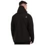 Veste homme Kilpi Montana-M