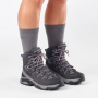 Bottes randonnée femme Salomon Quest 5 Gore Tex