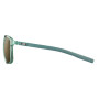 Lunettes soleil Julbo Creek Polarized 3+