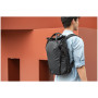 Sac à dos Peak Design Everyday Totepack 20L v2