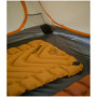 Matelas gonflable Klymit Insulated static V Lite Eco