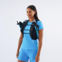 Gilet course Montane Gecko VP+