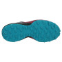 Chaussures de running femme Dynafit Ultra 50 W Gtx