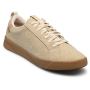 Chaussures homme Saola Cannon Canvas 2.0 M