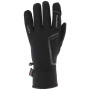 Gants Axon 695 vert