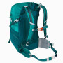 Sac à dos randonnée Zulu Sandstone 35