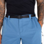 Short homme Dare 2b Tuned In ProShort