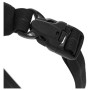 Sac banane Pacsafe GO sling pack
