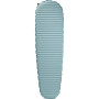 Matelas gonflable Therm-a-Rest NeoAir Xtherm NXT RW