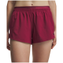 Taille: M / Couleur: bordeau