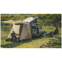 Tente caravane Outwell Sand Van