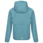 Sweatshirt enfant Regatta Maxwell II