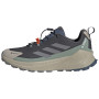 Chaussures randonnée homme Adidas Terrex Trailmaker 2 Gtx Sl