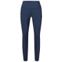 Taille: M / Couleur: bleu foncé