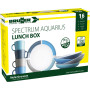 Set de vaisselle Brunner Aquarius Lunch Box