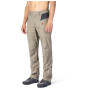Pantalon homme Rafiki Crag