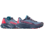 Chaussures femme La Sportiva Prodigio 2 Woman