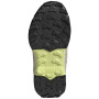 Chaussures enfant Adidas Terrex Ax4R R.Rdy M Grey