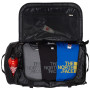 Sac de voyage The North Face Base Camp Duffel - L 2023