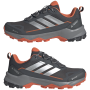Chaussures randonnée homme Adidas Terrex Skychaser Ax5 Gtx