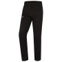 Pantalon homme Husky Kaila M noir black