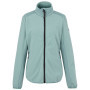 Taille: L / Couleur: vert