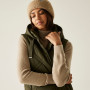 Gilet femme Regatta Rurietta Longer Length