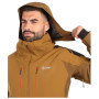 Veste homme Kilpi Turnau-M (2025)