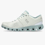 Chaussures de running femme On Running Cloud X 2
