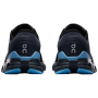 Chaussures de sport pour hommes On Running Cloud X 4