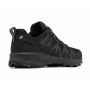Chaussures homme Columbia Peakfreak™ II Outdry™