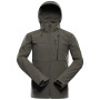 Taille: L / Couleur: vert